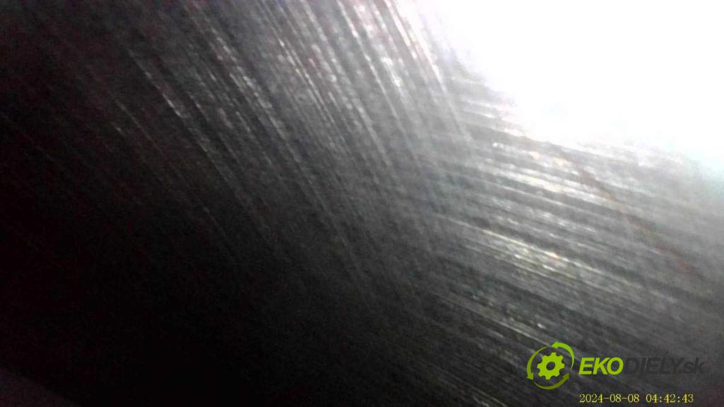 BMW F07 liftback 2013 135 kW 520 d 1995 Motor N47D20C (Motor)