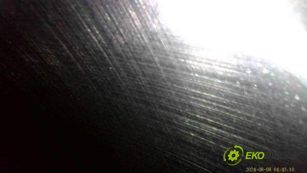 BMW F07 liftback 2013 135 kW 520 d 1995 Motor N47D20C (Motor)