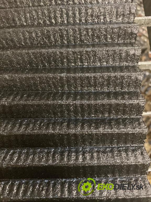 BMW F07 liftback 2013 135 kW 520 d 1995 Motor N47D20C (Motor)