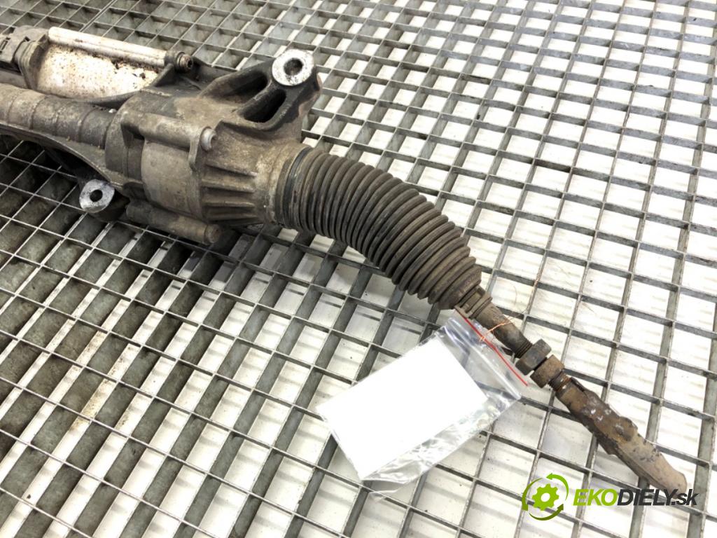 BMW F07 liftback 2013 135 kW 520 d 1995 riadenie 6798386 (Riadenie)