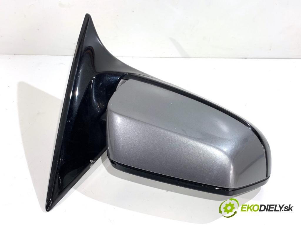 BMW F07 liftback 2013 135 kW 520 d 1995 Spätné zrkadlo pravy A52