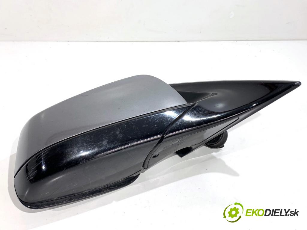BMW F07 liftback 2013 135 kW 520 d 1995 Spätné zrkadlo pravy A52