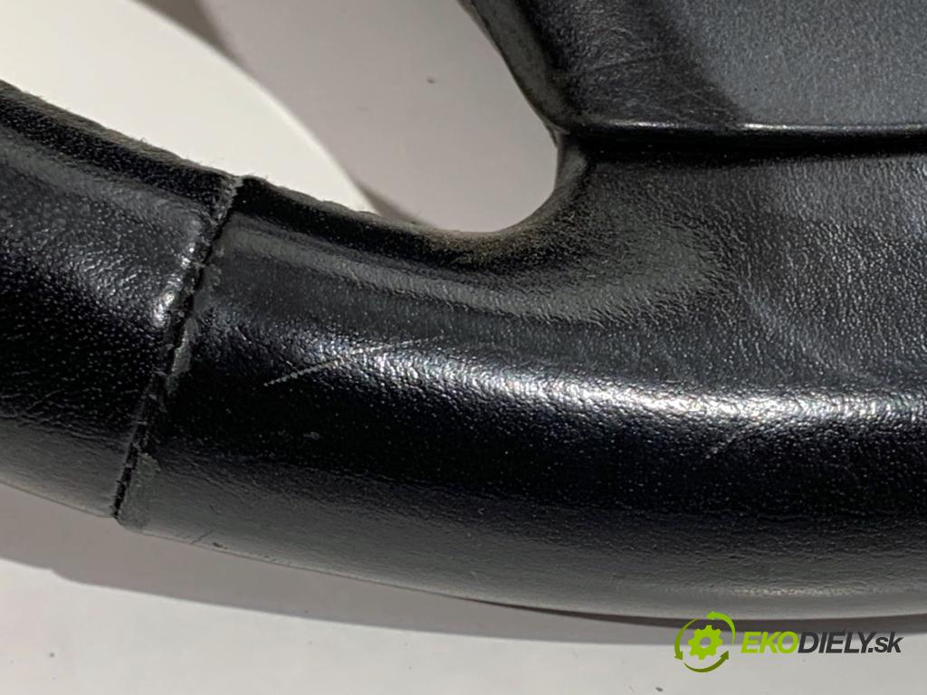 BMW F07 liftback 2013 135 kW 520 d 1995 Volant  (Volant)