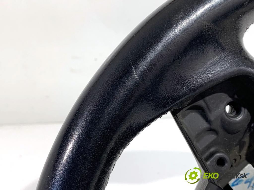 BMW F07 liftback 2013 135 kW 520 d 1995 Volant  (Volant)