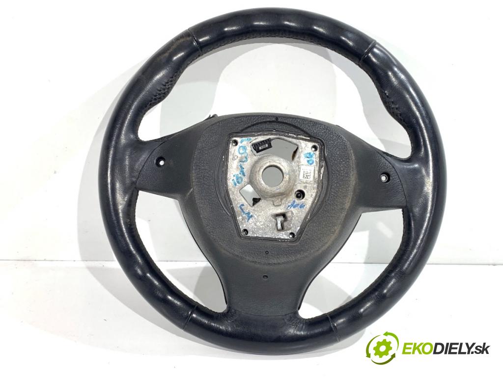 BMW F07 liftback 2013 135 kW 520 d 1995 Volant  (Volant)