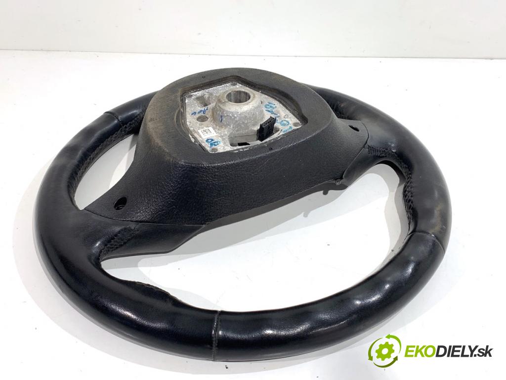 BMW F07 liftback 2013 135 kW 520 d 1995 Volant  (Volant)