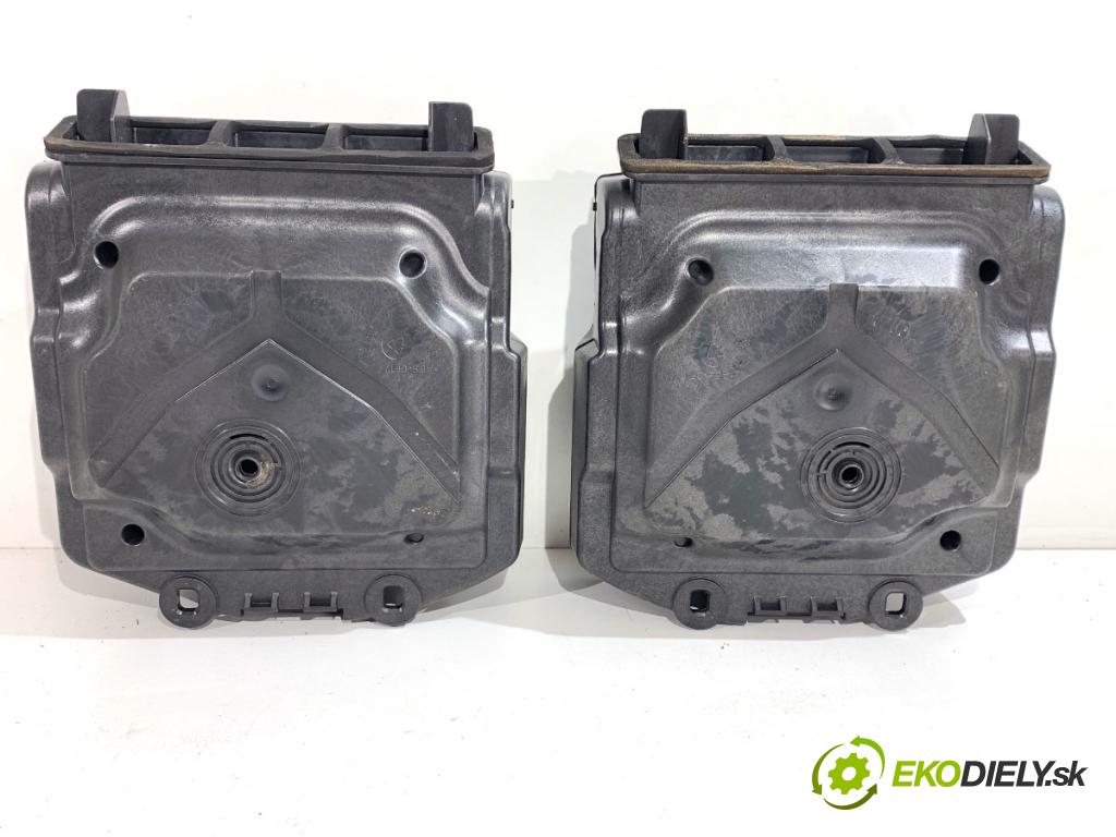 BMW F07 liftback 2013 135 kW 520 d 1995 reproduktory 9225831
