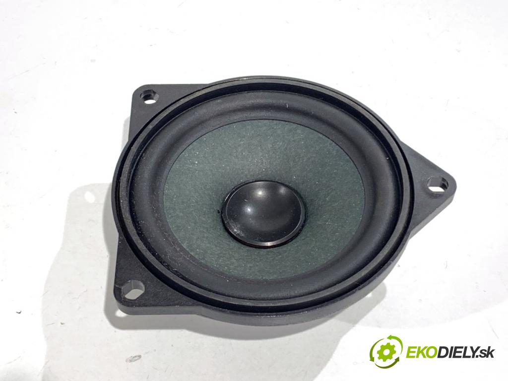 BMW F07 liftback 2013 135 kW 520 d 1995 reproduktory 9225831