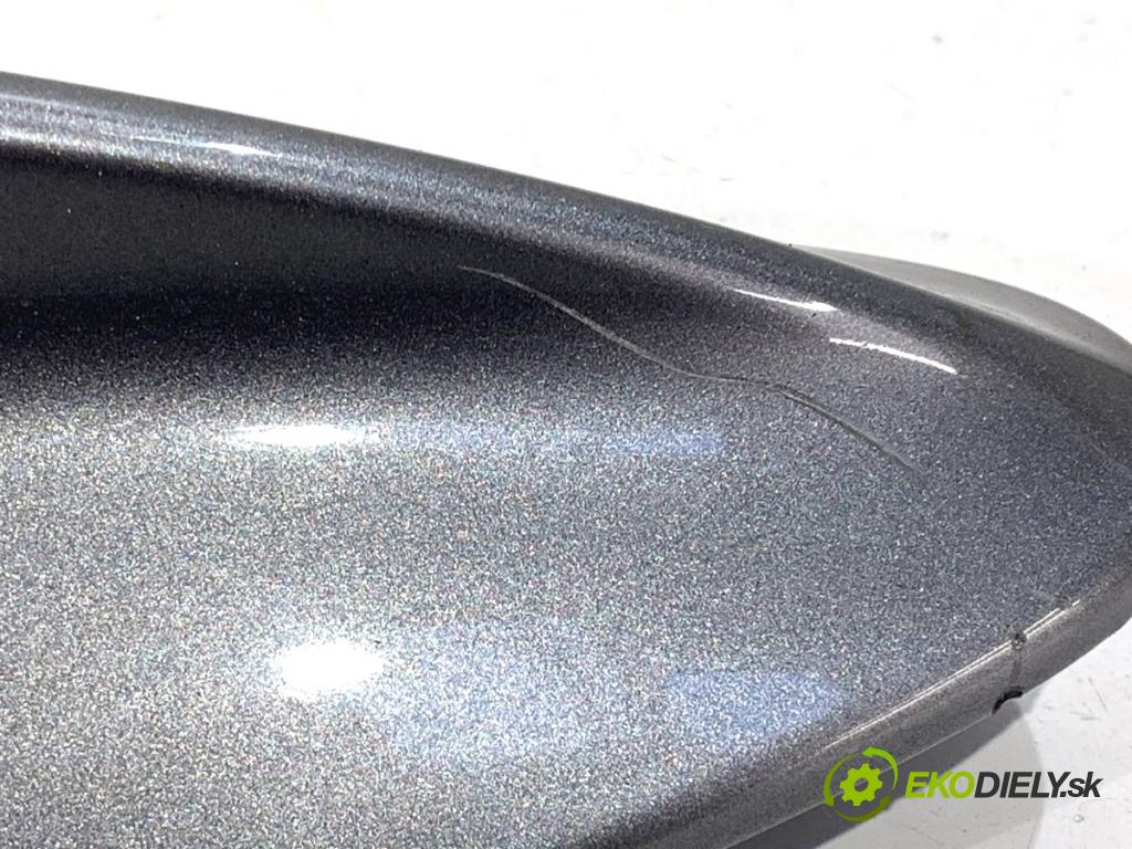 BMW F07 liftback 2013 135 kW 520 d 1995 ANTENA 6940418