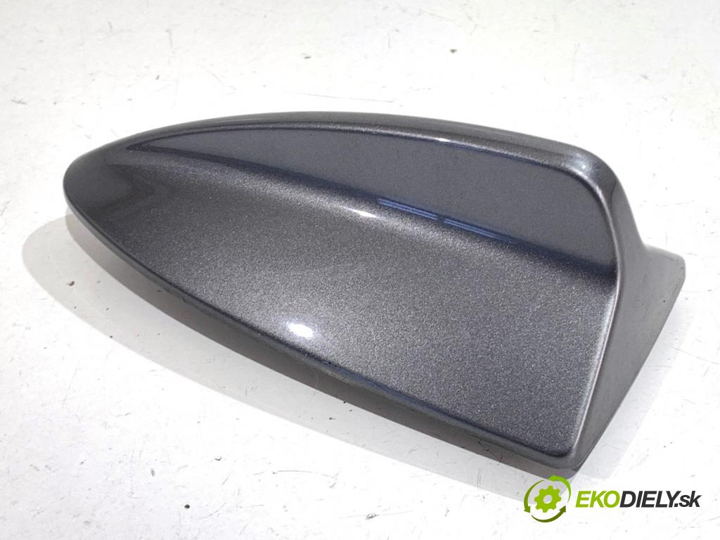 BMW F07 liftback 2013 135 kW 520 d 1995 ANTENA 6940418