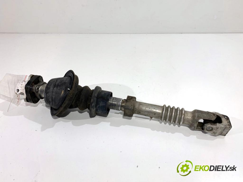 BMW F07 liftback 2013 135 kW 520 d 1995 tyč tyče řídící 6788156