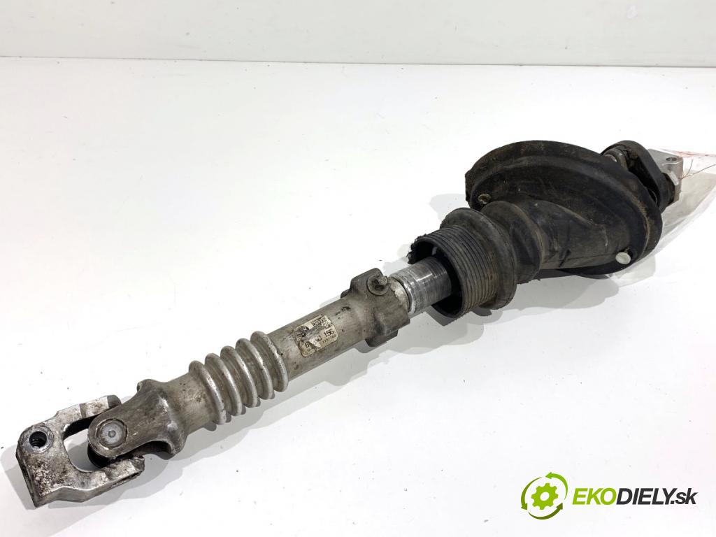 BMW F07 liftback 2013 135 kW 520 d 1995 tyč tyče řídící 6788156