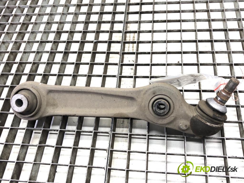 BMW F07 liftback 2013 135 kW 520 d 1995 Rameno pravy predný 