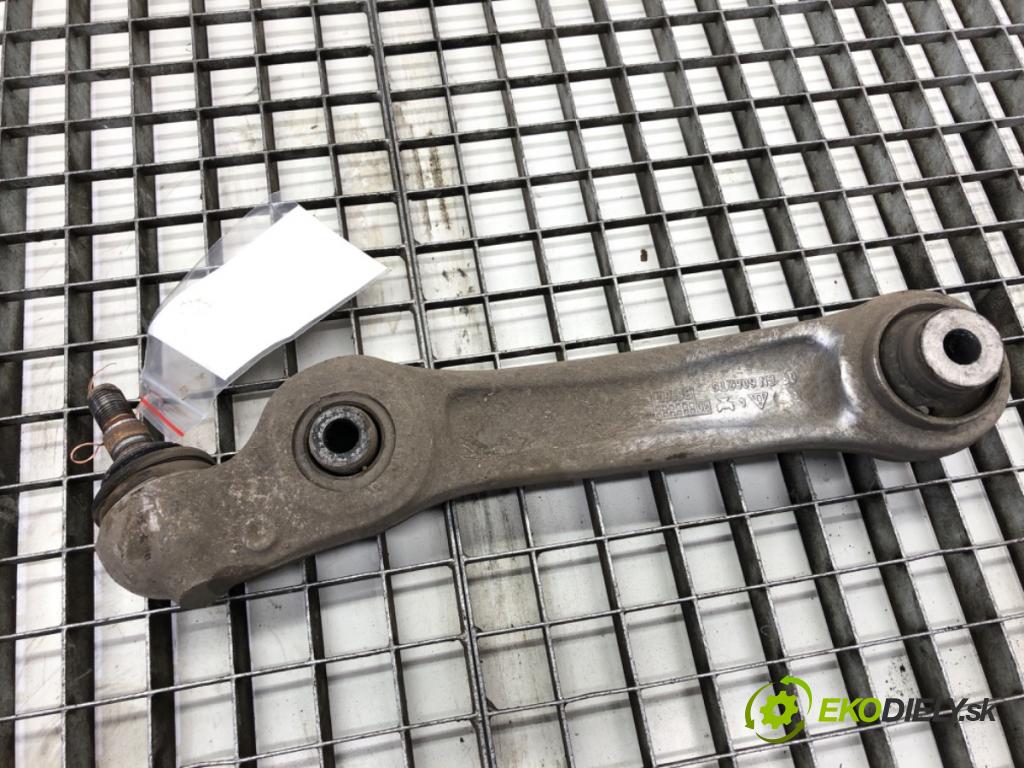 BMW F07 liftback 2013 135 kW 520 d 1995 Rameno pravy predný