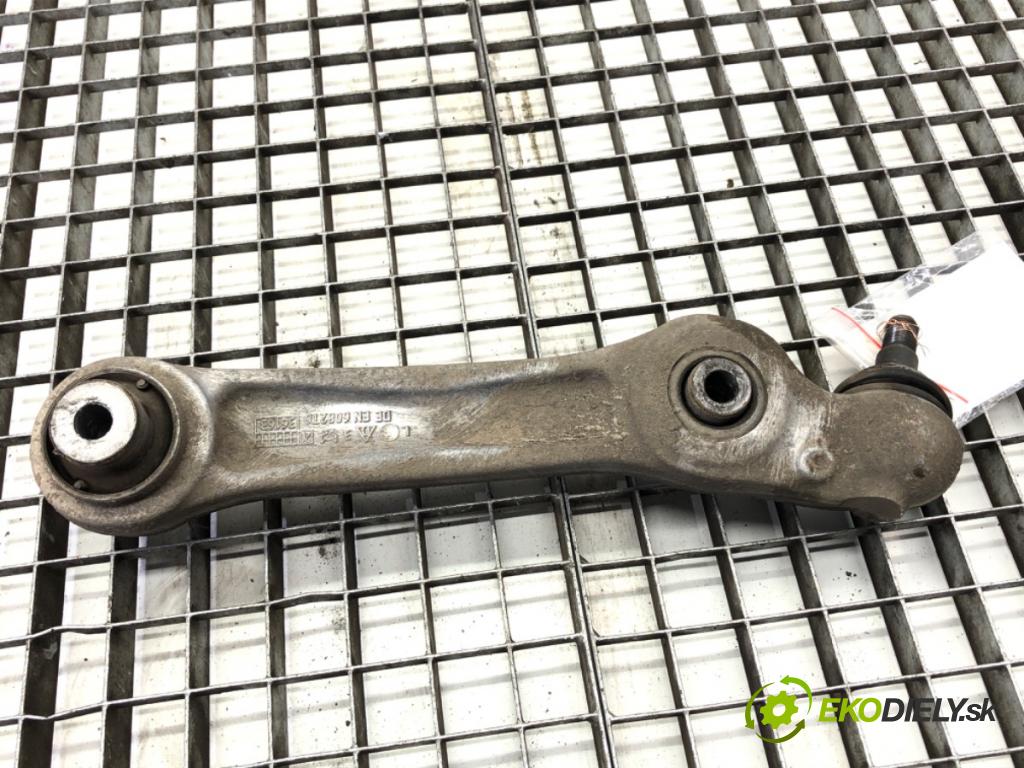 BMW F07 liftback 2013 135 kW 520 d 1995 Rameno ľavy predný
