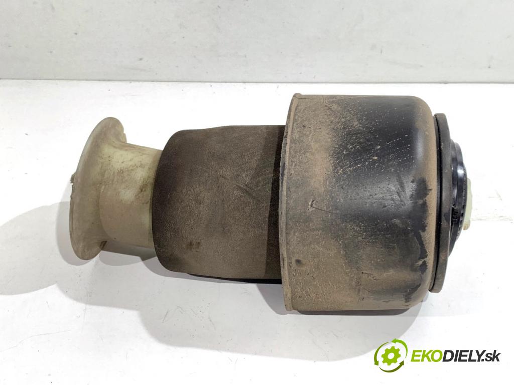 BMW F07 liftback 2013 135 kW 520 d 1995 AirBag nápravy ľavy zad 