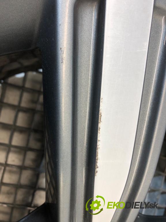 AUDI --- ---  --- --- --- disk ET34 5X112