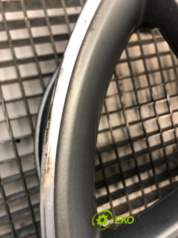 AUDI --- ---  --- --- --- disk ET34 5X112