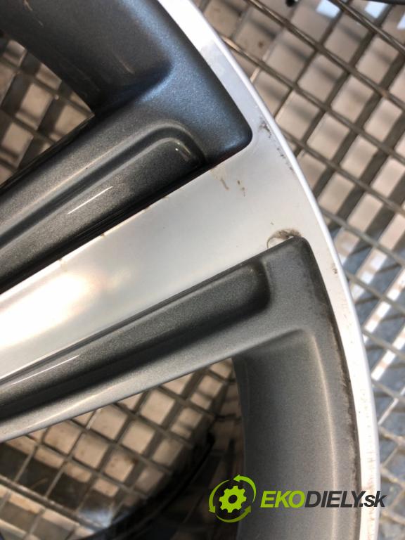 AUDI --- ---  --- --- --- disk ET34 5X112