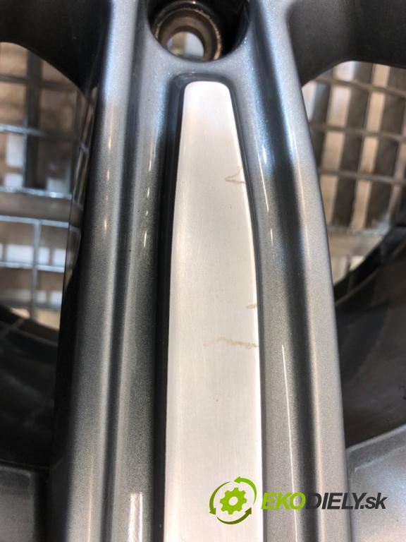 AUDI --- ---  --- --- --- disk ET34 5X112