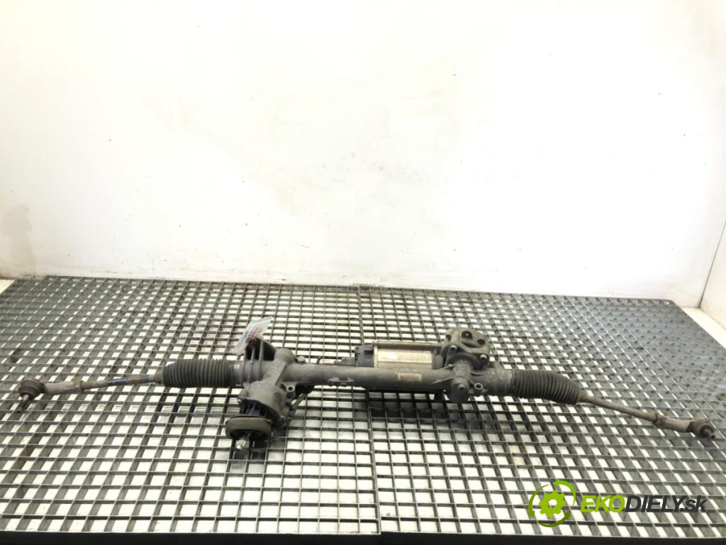 VW PASSAT B7 sedan 2015 125 kW 1.8 TSI 1798 riadenie 5G1423051M (Riadenie)