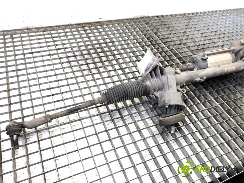 VW PASSAT B7 sedan 2015 125 kW 1.8 TSI 1798 riadenie 5G1423051M (Riadenie)