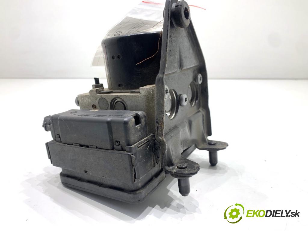 VW PASSAT B7 sedan 2015 125 kW 1.8 TSI 1798 Pumpa ABS 1K0614517ED (Pumpa ABS)