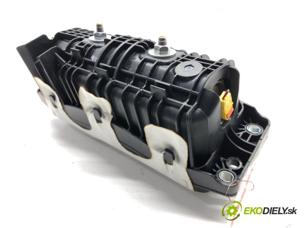 VW PASSAT B7 sedan 2015 125 kW 1.8 TSI 1798 AirBag spolujazdca 561880204A (Airbag)