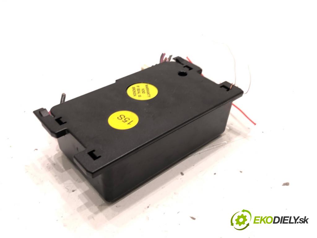 VW PASSAT B7 sedan 2015 125 kW 1.8 TSI 1798 Modul BLUETOOTH 561035285 (Riadiaca jednotka ostatné)