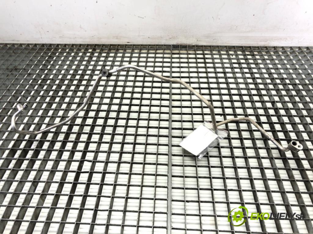 OPEL VIVARO B Autobus 2019 89 kW 1.6 CDTI (06) 1598 rúrka klimatizace 93450180 (Trubka klimatizace)