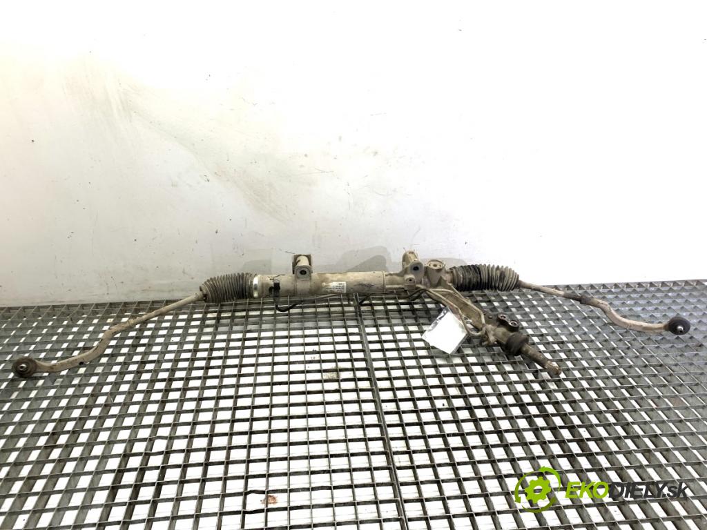 OPEL VIVARO B Autobus 2019 89 kW 1.6 CDTI (06) 1598 riadenie 93459573 (Riadenie)