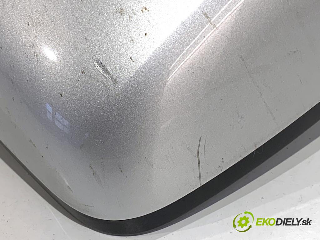 OPEL VIVARO B Autobus 2019 89 kW 1.6 CDTI (06) 1598 zpětné zrcátko pravý