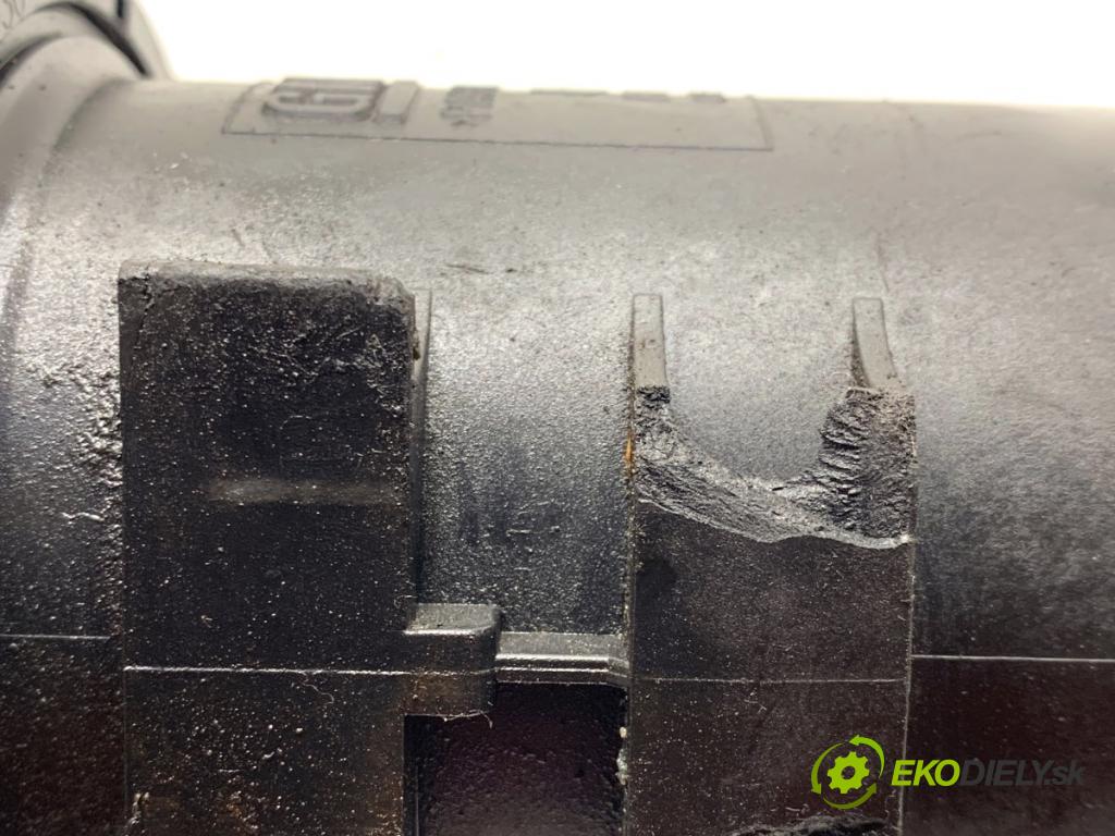 OPEL ZAFIRA B nadwozie wielkoprzestrzenne (MPV) 2006 88 kW 1.9 CDTI (M75) 1910 Obal filtra paliva 13204107 (Obal palivového filtra)