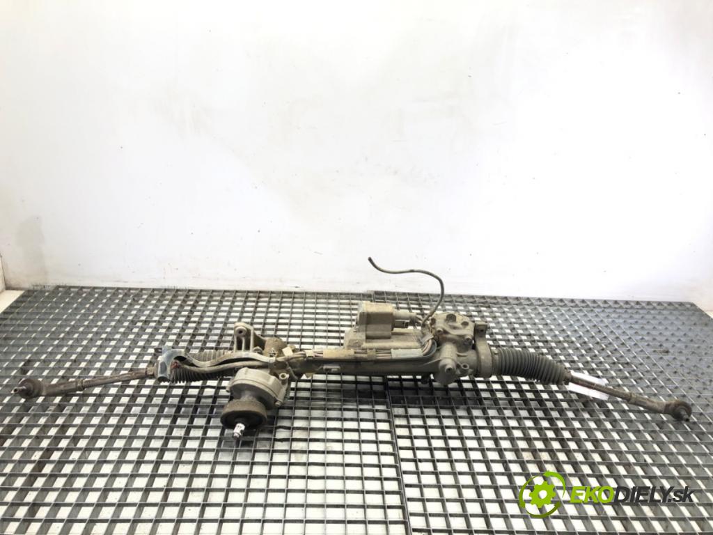 VW GOLF V liftback 2004 77 kW 1.9 TDI 1896 riadenie 1K1423051BN (Riadenie)