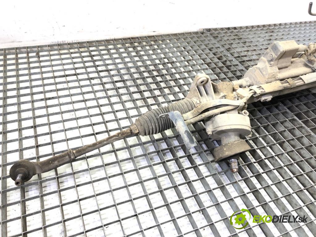 VW GOLF V liftback 2004 77 kW 1.9 TDI 1896 riadenie 1K1423051BN (Riadenie)