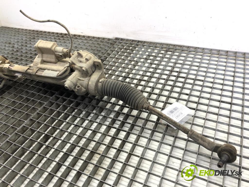 VW GOLF V liftback 2004 77 kW 1.9 TDI 1896 riadenie 1K1423051BN (Riadenie)