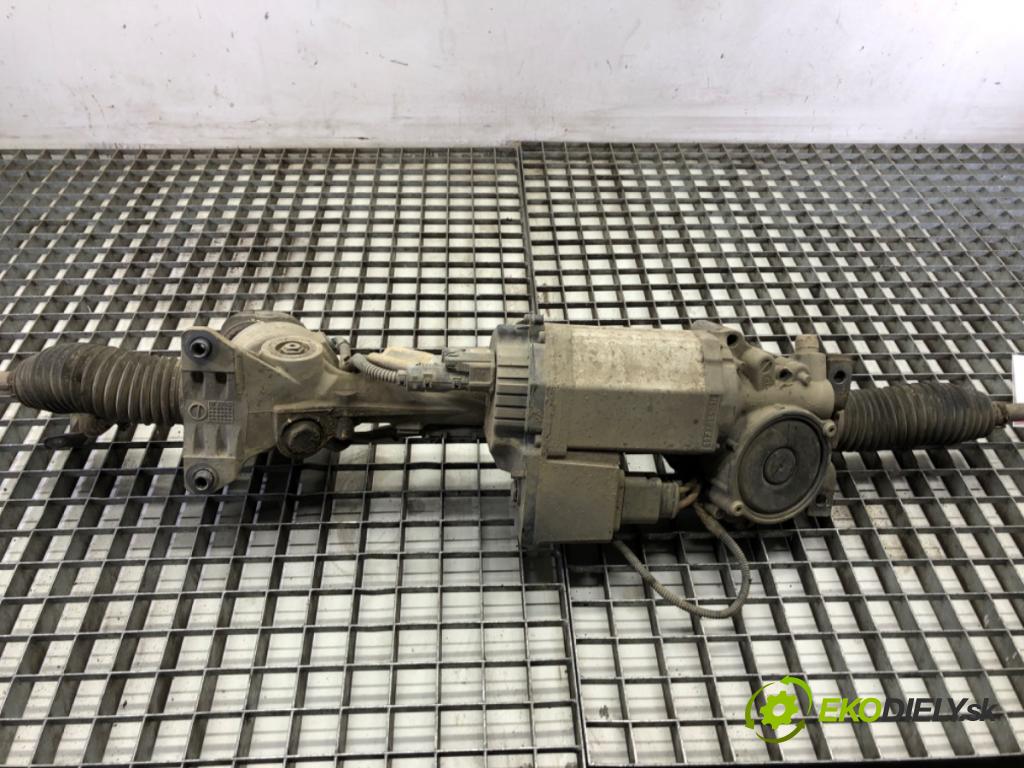 VW GOLF V liftback 2004 77 kW 1.9 TDI 1896 riadenie 1K1423051BN (Riadenie)