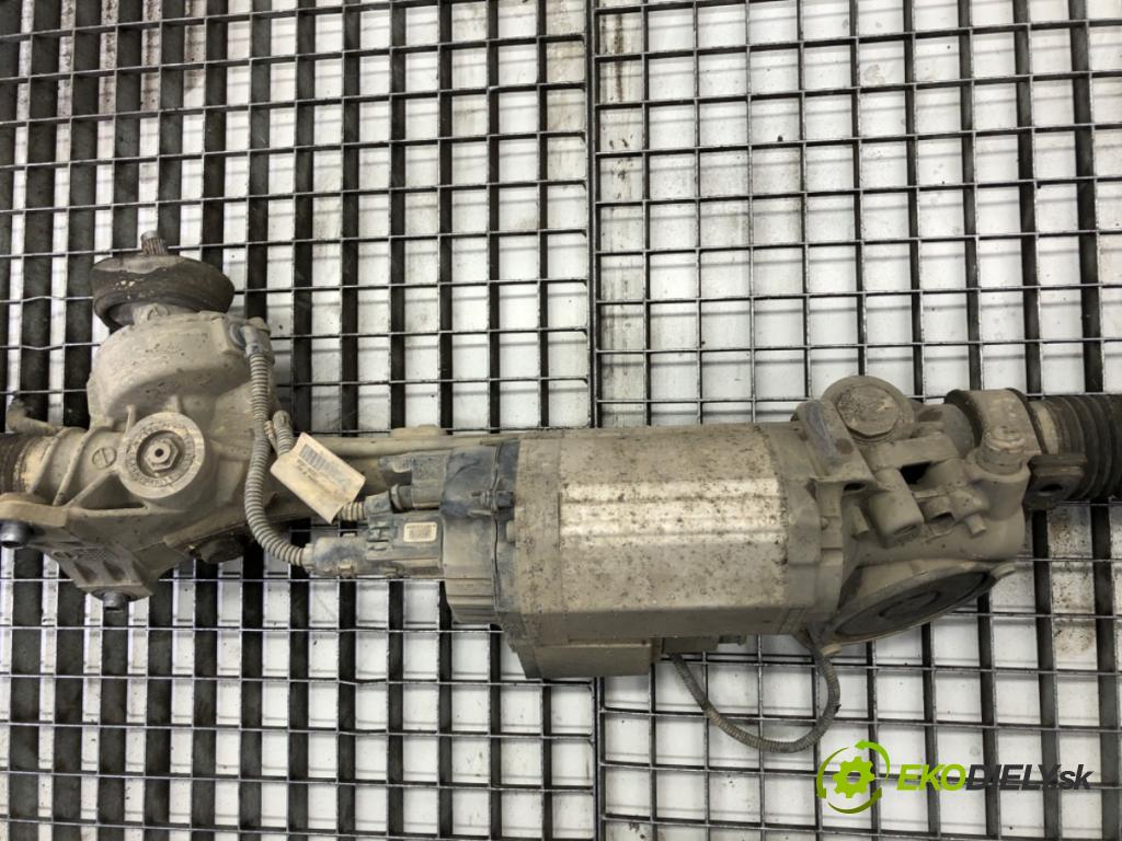 VW GOLF V liftback 2004 77 kW 1.9 TDI 1896 riadenie 1K1423051BN (Riadenie)