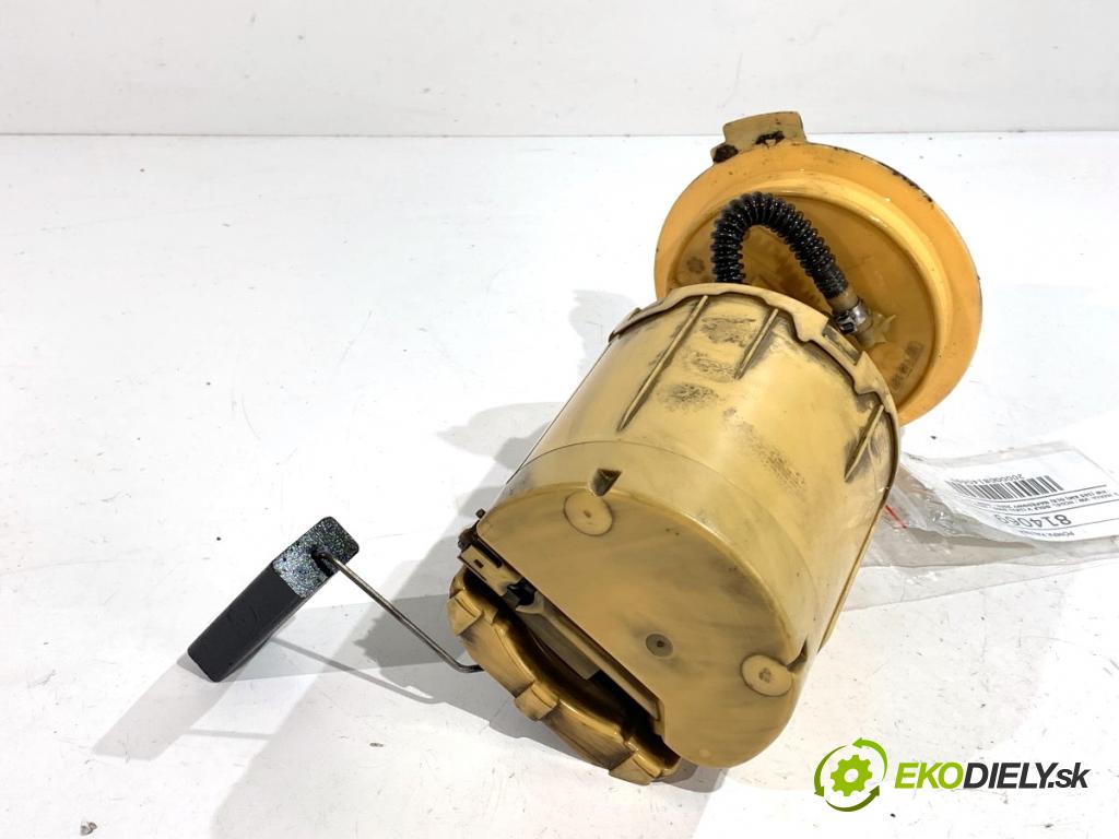VW GOLF V liftback 2004 77 kW 1.9 TDI 1896 Pumpa paliva 1K0919050D