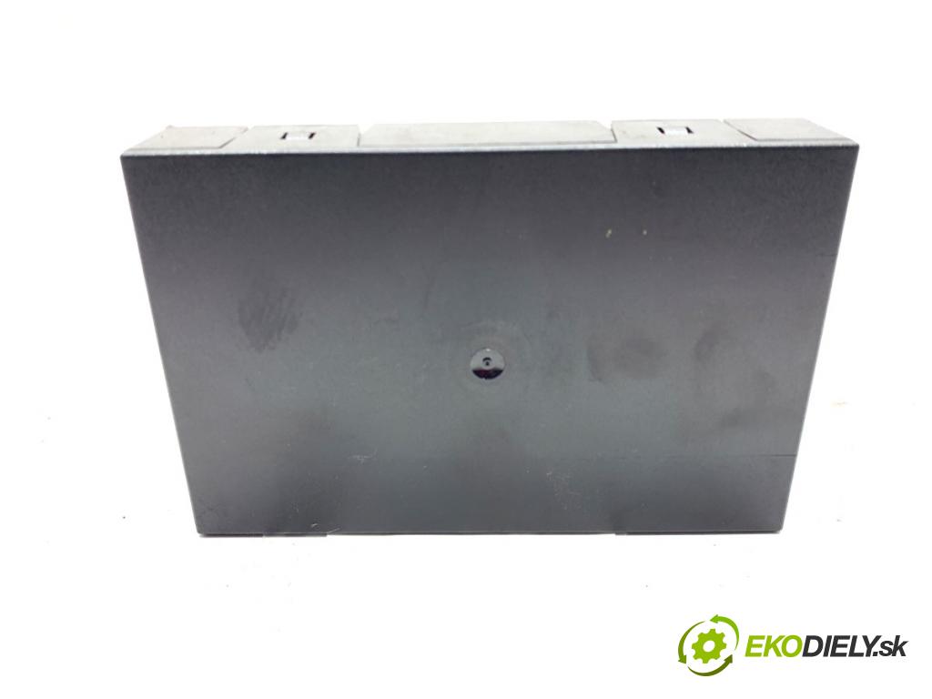 VW GOLF V liftback 2004 77 kW 1.9 TDI 1896 Modul komfortu 1K0959433BL (Modul komfortu)