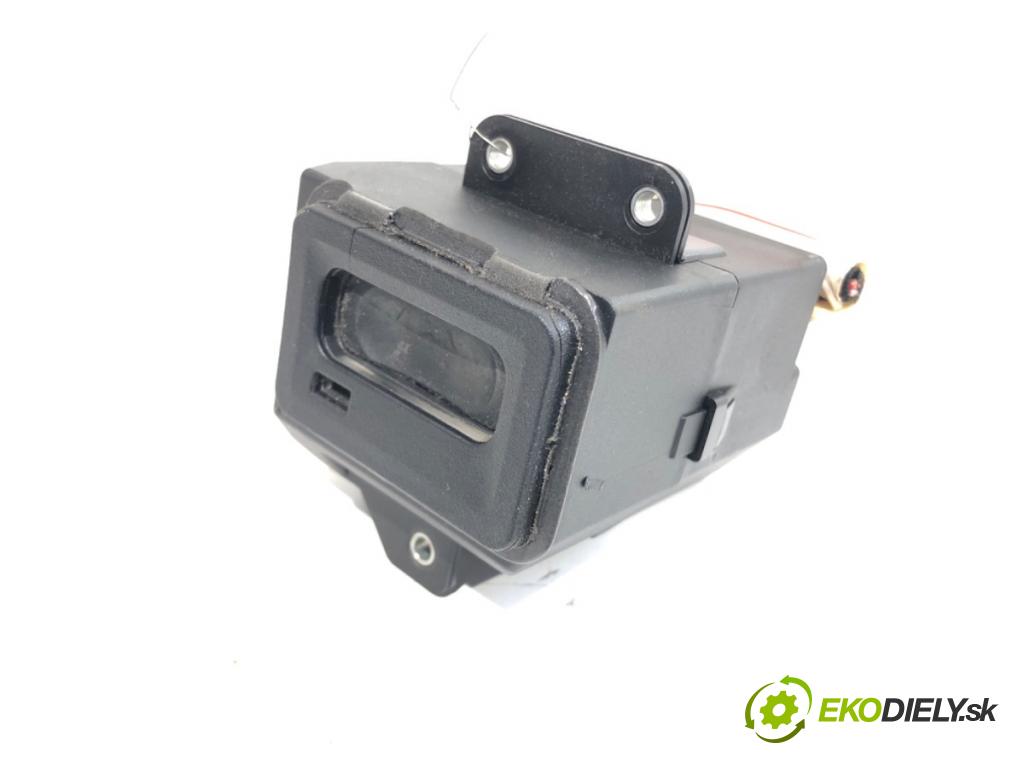 ALFA ROMEO 159 sedan 2006 110 kW 1.9 JTDM 16V (939AXC1B, 939AXC12) 1910 spinačka 1560616200 (Spínacia skrinka)