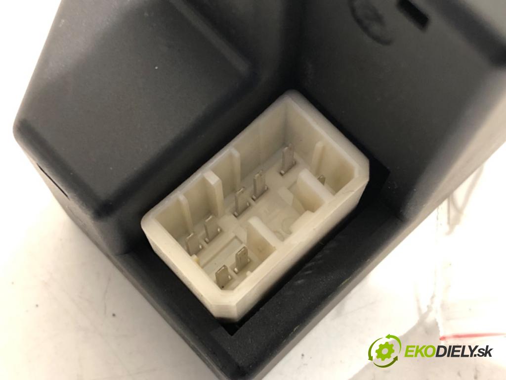 ALFA ROMEO 159 sedan 2006 110 kW 1.9 JTDM 16V (939AXC1B, 939AXC12) 1910 spinačka 1560616200 (Spínacia skrinka)