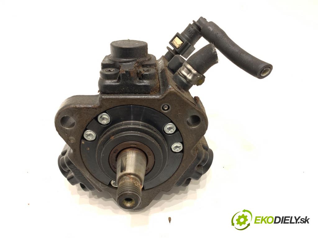 ALFA ROMEO 159 sedan 2006 110 kW 1.9 JTDM 16V (939AXC1B, 939AXC12) 1910 Pumpa vstrekovacia 0445010150 (Vstrekovacie čerpadlo)