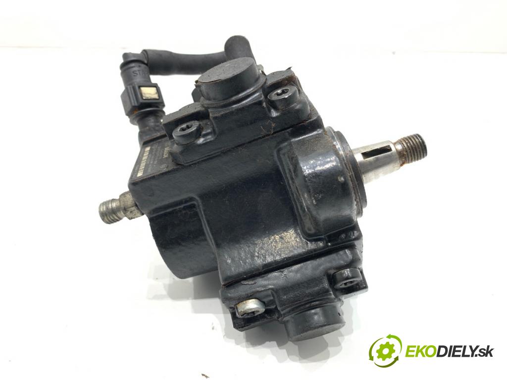 ALFA ROMEO 159 sedan 2006 110 kW 1.9 JTDM 16V (939AXC1B, 939AXC12) 1910 Pumpa vstrekovacia 0445010150 (Vstrekovacie čerpadlo)