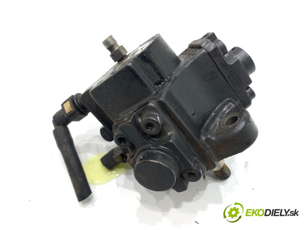 ALFA ROMEO 159 sedan 2006 110 kW 1.9 JTDM 16V (939AXC1B, 939AXC12) 1910 Pumpa vstrekovacia 0445010150 (Vstrekovacie čerpadlo)