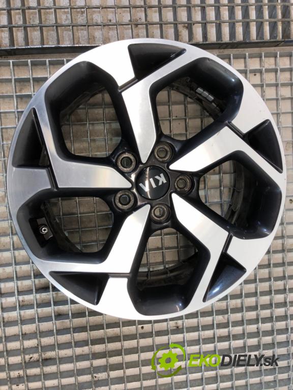 KIA --- ---  --- --- --- disk 7JX17H2: ET53 5X115