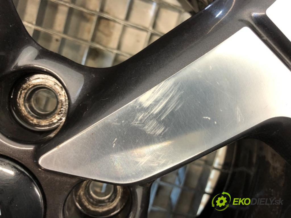 KIA --- ---  --- --- --- disk 7JX17H2: ET53 5X115