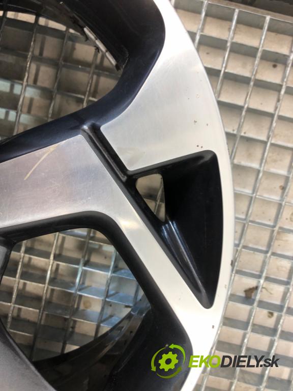 KIA --- ---  --- --- --- disk 7JX17H2: ET53 5X115