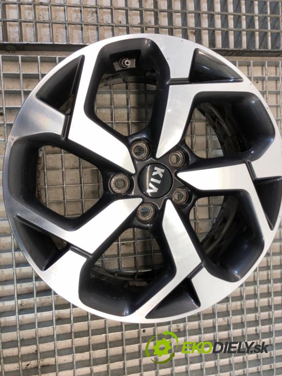 KIA --- ---  --- --- --- disk 7JX17H2: ET53 5X115