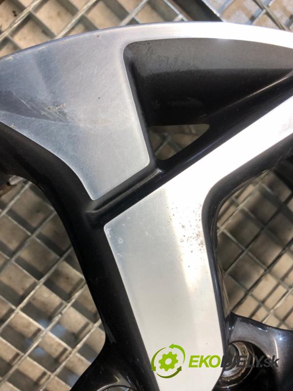 KIA --- ---  --- --- --- disk 7JX17H2: ET53 5X115